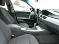 BMW 318 318d Touring [NAVI/PDC/ALU 19"] Zwart - thumbnail 12