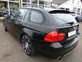 BMW 318 318d Touring [NAVI/PDC/ALU 19"] Zwart - thumbnail 6