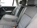 BMW 318 318d Touring [NAVI/PDC/ALU 19"] Zwart - thumbnail 14