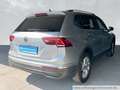 Volkswagen Tiguan Allspace 2.0 TDI DSG Life Navi AHK Kamera Zilver - thumbnail 4