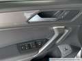 Volkswagen Tiguan Allspace 2.0 TDI DSG Life Navi AHK Kamera Zilver - thumbnail 16