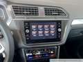 Volkswagen Tiguan Allspace 2.0 TDI DSG Life Navi AHK Kamera Zilver - thumbnail 8