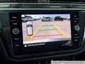 Volkswagen Tiguan Allspace 2.0 TDI DSG Life Navi AHK Kamera Zilver - thumbnail 15