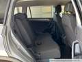 Volkswagen Tiguan Allspace 2.0 TDI DSG Life Navi AHK Kamera Zilver - thumbnail 12