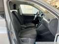 Volkswagen Tiguan Allspace 2.0 TDI DSG Life Navi AHK Kamera Zilver - thumbnail 5
