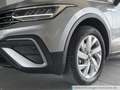 Volkswagen Tiguan Allspace 2.0 TDI DSG Life Navi AHK Kamera Zilver - thumbnail 10