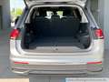 Volkswagen Tiguan Allspace 2.0 TDI DSG Life Navi AHK Kamera Zilver - thumbnail 18