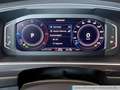 Volkswagen Tiguan Allspace 2.0 TDI DSG Life Navi AHK Kamera Zilver - thumbnail 17