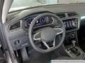 Volkswagen Tiguan Allspace 2.0 TDI DSG Life Navi AHK Kamera Zilver - thumbnail 13