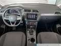 Volkswagen Tiguan Allspace 2.0 TDI DSG Life Navi AHK Kamera Zilver - thumbnail 7