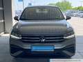 Volkswagen Tiguan Allspace 2.0 TDI DSG Life Navi AHK Kamera Zilver - thumbnail 11