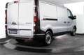 Renault Trafic 2.0 Blue dCi 130 PK T30 L2H1 Advance | Cruise | Ca Grijs - thumbnail 2