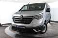Renault Trafic 2.0 Blue dCi 130 PK T30 L2H1 Advance | Cruise | Ca Grijs - thumbnail 12