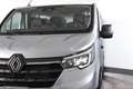 Renault Trafic 2.0 Blue dCi 130 PK T30 L2H1 Advance | Cruise | Ca Grijs - thumbnail 33