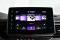 Renault Trafic 2.0 Blue dCi 130 PK T30 L2H1 Advance | Cruise | Ca Grijs - thumbnail 15