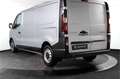 Renault Trafic 2.0 Blue dCi 130 PK T30 L2H1 Advance | Cruise | Ca Grijs - thumbnail 22