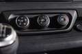 Renault Trafic 2.0 Blue dCi 130 PK T30 L2H1 Advance | Cruise | Ca Grijs - thumbnail 24