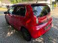 Skoda Citigo Monte Carlo Navi Sitzheizung Rot - thumbnail 5