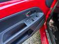 Skoda Citigo Monte Carlo Navi Sitzheizung Rot - thumbnail 9