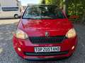 Skoda Citigo Monte Carlo Navi Sitzheizung Rot - thumbnail 6