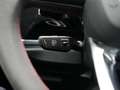 Audi RS Q3 Sportback quattro AHK PANO MATRIX SONOS Grau - thumbnail 8