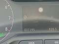 Opel Crossland 1.2T Navi,Sitzheizung,Lenkradheizung Grau - thumbnail 12