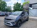 Opel Crossland 1.2T Navi,Sitzheizung,Lenkradheizung Grau - thumbnail 2