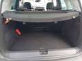Opel Crossland 1.2T Navi,Sitzheizung,Lenkradheizung Grau - thumbnail 18