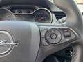 Opel Crossland 1.2T Navi,Sitzheizung,Lenkradheizung Grau - thumbnail 11