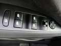 Opel Crossland 1.2T Navi,Sitzheizung,Lenkradheizung Grau - thumbnail 8