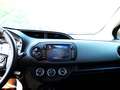 Toyota Yaris 1.0 Comfort Grau - thumbnail 11