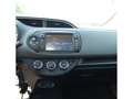 Toyota Yaris 1.0 Comfort Grau - thumbnail 9