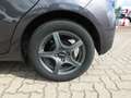 Toyota Yaris 1.0 Comfort Grau - thumbnail 13