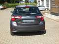 Toyota Yaris 1.0 Comfort Grau - thumbnail 4