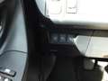 Toyota Yaris 1.0 Comfort Grau - thumbnail 17