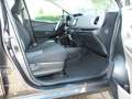 Toyota Yaris 1.0 Comfort Grau - thumbnail 7