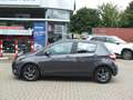 Toyota Yaris 1.0 Comfort Grau - thumbnail 3