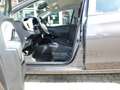 Toyota Yaris 1.0 Comfort Grau - thumbnail 18