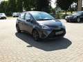 Toyota Yaris 1.0 Comfort Grau - thumbnail 16