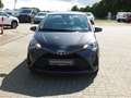 Toyota Yaris 1.0 Comfort Grau - thumbnail 5