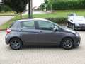 Toyota Yaris 1.0 Comfort Grau - thumbnail 14