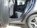 Toyota Yaris 1.0 Comfort Grau - thumbnail 19