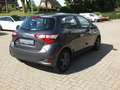 Toyota Yaris 1.0 Comfort Grau - thumbnail 15