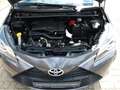 Toyota Yaris 1.0 Comfort Grau - thumbnail 20