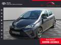 Toyota Yaris 1.0 Comfort Grau - thumbnail 1