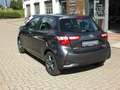 Toyota Yaris 1.0 Comfort Grau - thumbnail 2