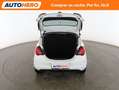 Opel Corsa 1.3CDTi Color Edition Blanco - thumbnail 17