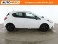 Opel Corsa 1.3CDTi Color Edition Blanco - thumbnail 7