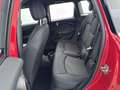 MINI Cooper Mini 1.5 Pepper | Navigatie | Cruise control| clim Rouge - thumbnail 8