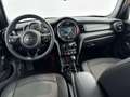 MINI Cooper Mini 1.5 Pepper | Navigatie | Cruise control| clim Rouge - thumbnail 9